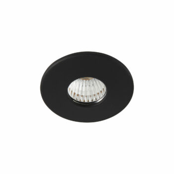 Saxby 99558 Saxby LALO IP44 4W - 4000K Cool White 2