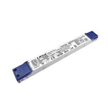 Saxby 99565 Saxby DALI Dimmable Constant Current Driver - 100-350mA 15W