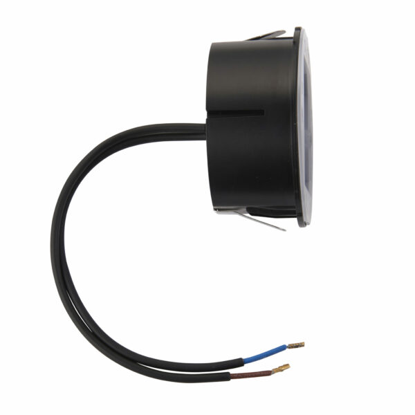Saxby 99761 Saxby Albus CCT Square IP65 1.5W 5