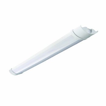 Saxby 99816 Saxby Reeve 2 2FT IP65 18W 2