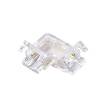 Saxby Accessories for LED Strips