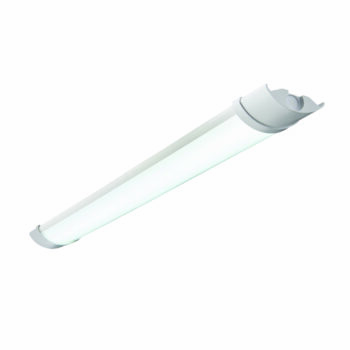 Saxby Batten - Reeve 2 Range