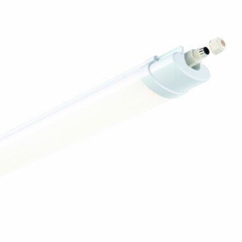 Saxby Batten - Reeve Connect Range