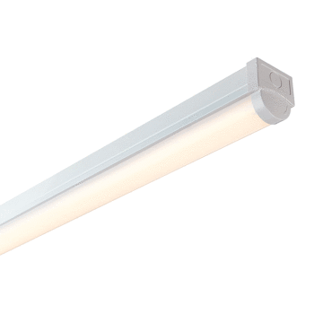 Saxby Battens - Rular Ranges