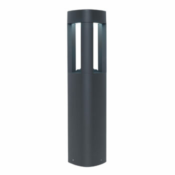 Saxby EL-40075 Saxby Tribeca post IP54 8W