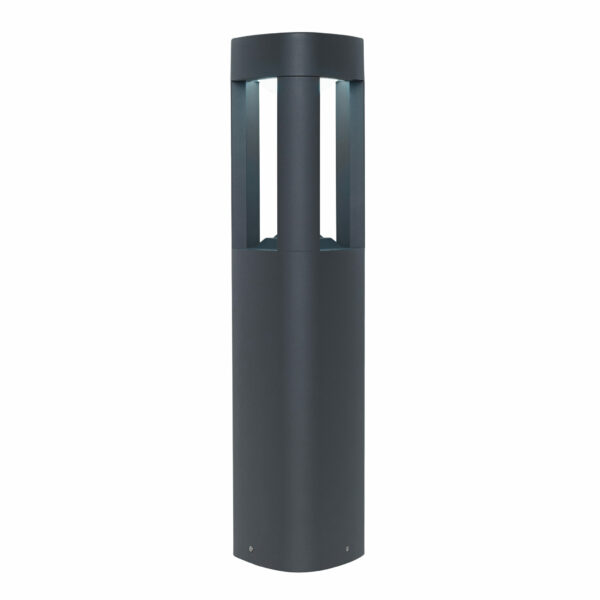 Saxby EL-40075 Saxby Tribeca post IP54 8W