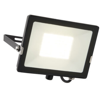 Saxby Floodlights