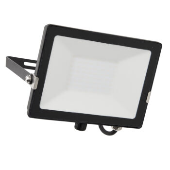 Saxby Floodlights - Salde