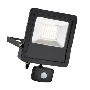 Saxby Floodlights Surge