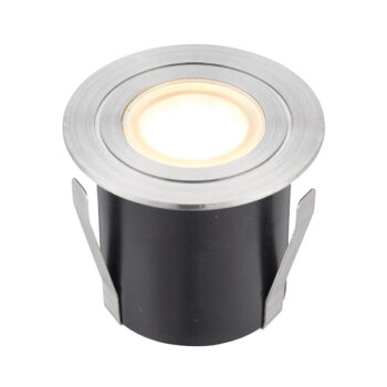 Saxby Ground Lights