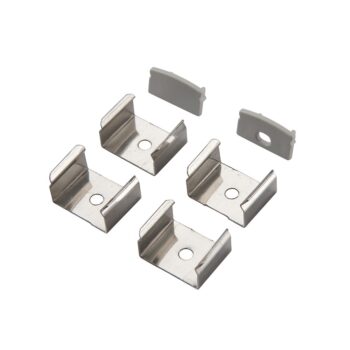 Saxby IK-80497 Saxby Installation Kit for Use with 80497