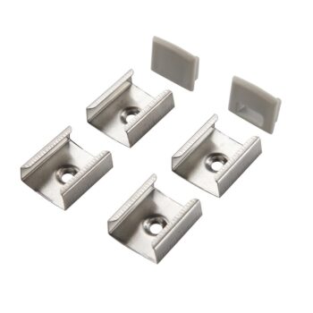 Saxby IK-80498 Saxby Installation Kit for Use with 80498