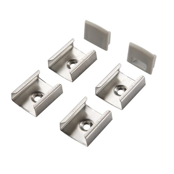 Saxby IK-80498 Saxby Installation Kit for Use with 80498