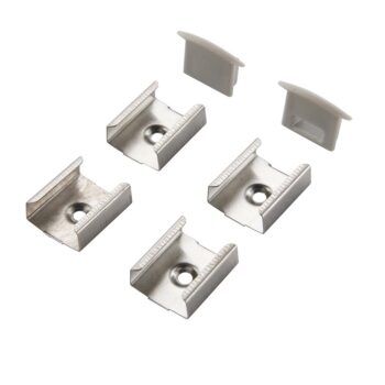 Saxby IK-80499 Saxby Installation Kit for Use with 80499