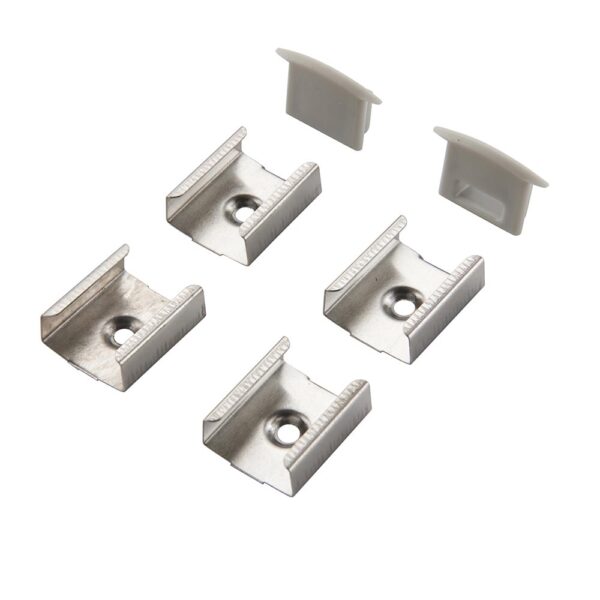 Saxby IK-80499 Saxby Installation Kit for Use with 80499