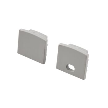 Saxby IK-80500 Saxby Installation Kit for Use with 80500