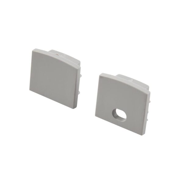 Saxby IK-80500 Saxby Installation Kit for Use with 80500