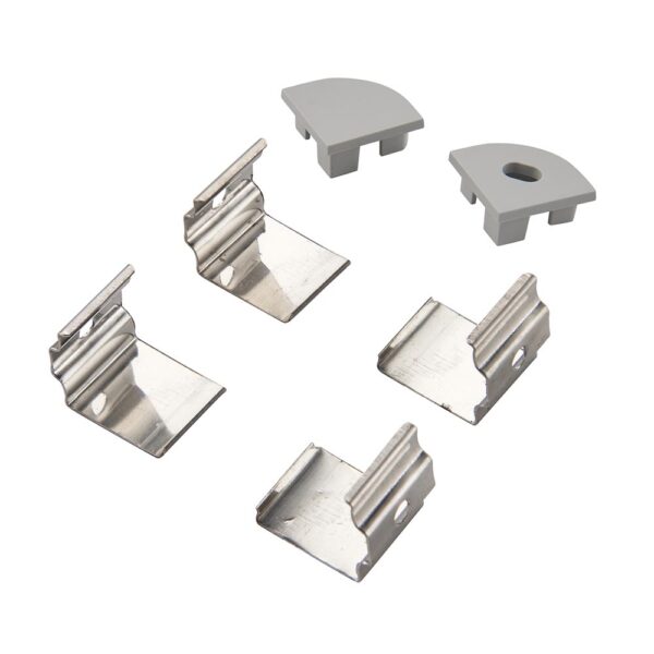 Saxby IK-80501 Saxby Installation Kit for Use with 80501