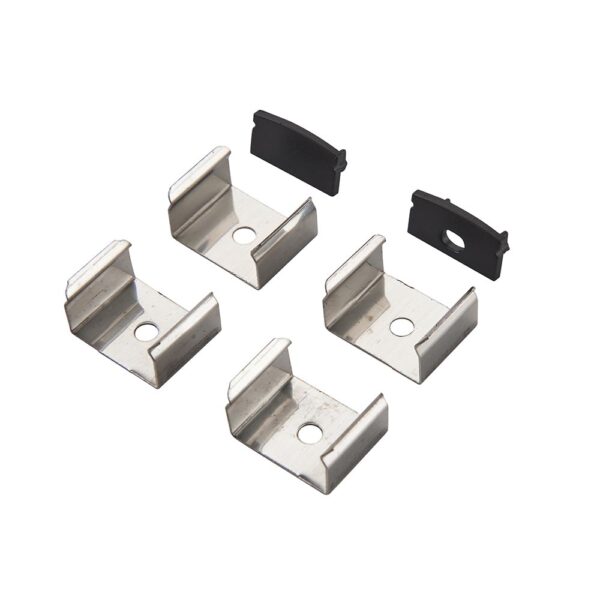 Saxby IK-94946 Saxby Installation Kit for Use with 94946