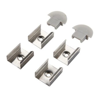 Saxby IK-94947 Saxby Installation Kit for Use with 94947