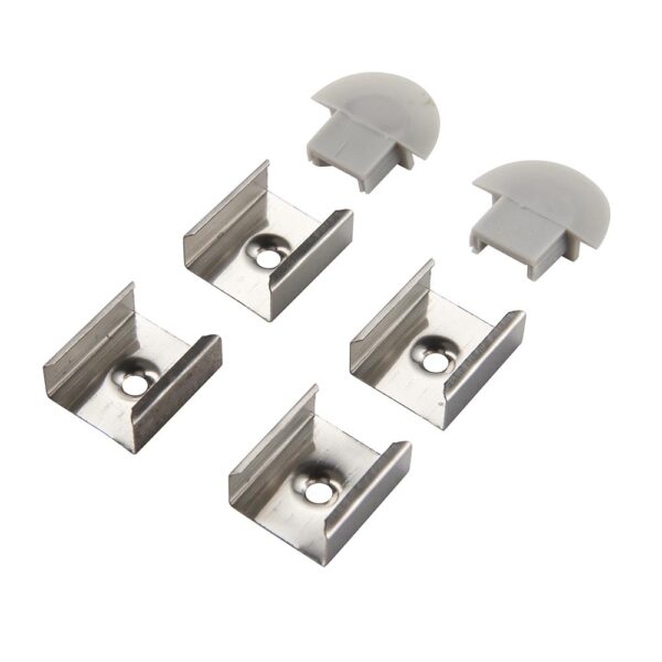 Saxby IK-94947 Saxby Installation Kit for Use with 94947