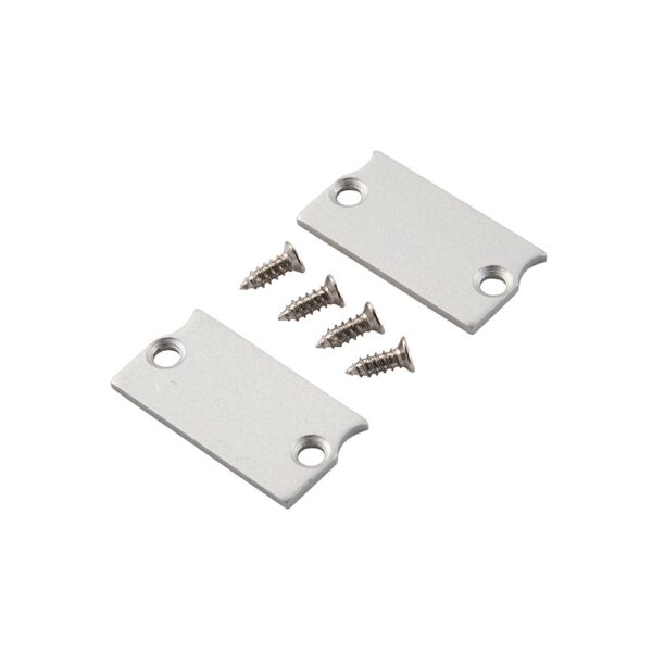 Saxby IK-94948 Saxby Installation Kit for Use with 94948