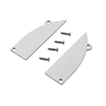 Saxby IK-94949 Saxby Installation Kit for Use with 94949