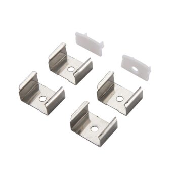 Saxby IK-97734 Saxby Installation Kit for Use with 97734