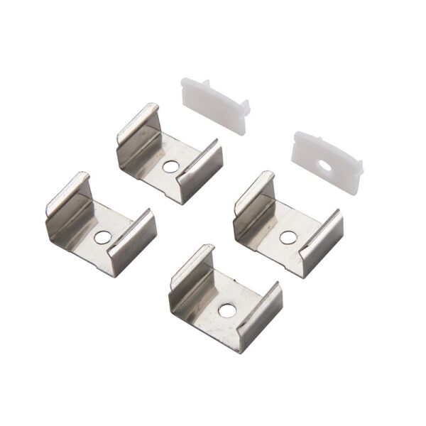 Saxby IK-97734 Saxby Installation Kit for Use with 97734