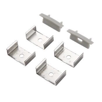 Saxby IK-97735/6 Saxby Installation Kit for Use with 97735