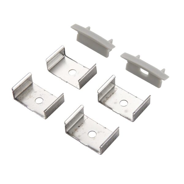 Saxby IK-97735/6 Saxby Installation Kit for Use with 97735