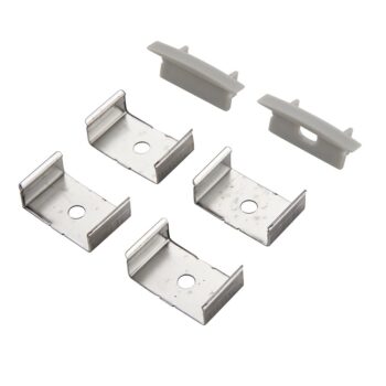 Saxby IK-97736 Saxby Installation Kit for Use with 97736
