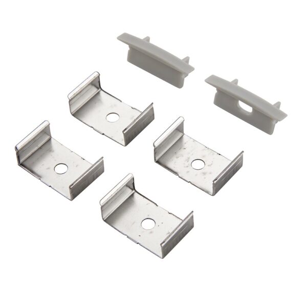 Saxby IK-97736 Saxby Installation Kit for Use with 97736
