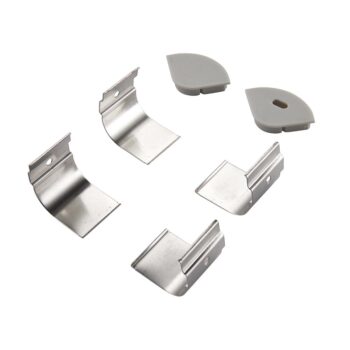 Saxby IK-97737 Saxby Installation Kit for Use with 97737