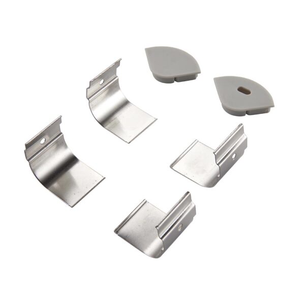 Saxby IK-97737 Saxby Installation Kit for Use with 97737