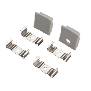 Saxby IK-97738 Saxby Installation Kit for Use with 97738