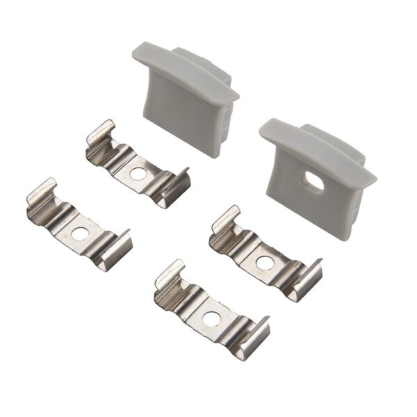 Saxby IK-97738/9 Saxby Installation Kit for Use with 97739
