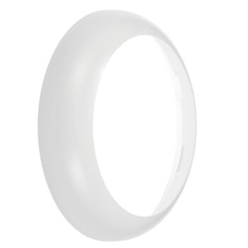 Saxby LED Bulkheads
