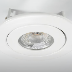 Saxby LED Downlights – High-Performance Lighting Solutions