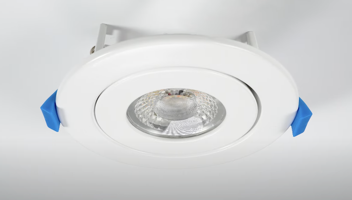 Saxby LED Downlights – High-Performance Lighting Solutions
