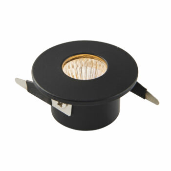 Saxby Lalo LED Downlights
