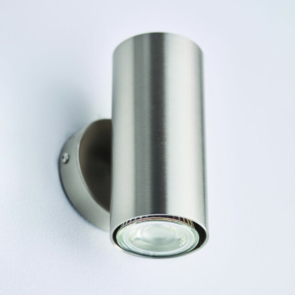 Saxby OD51004 Saxby Odi 2lt wall 35W 3