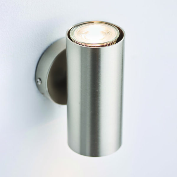 Saxby OD51004 Saxby Odi 2lt wall 35W 4