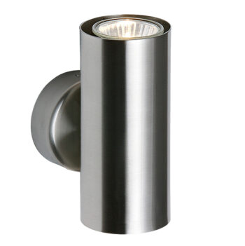 Saxby OD51004 Saxby Odi 2lt wall 35W 1
