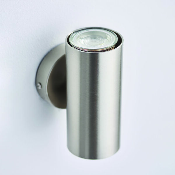 Saxby OD51004 Saxby Odi 2lt wall 35W 5