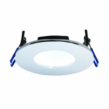 Saxby OrbitalPLUS LED Downlights