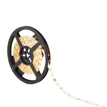 Saxby Orion65 LED Strips (IP65)