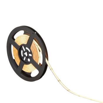 Saxby OrionPRO LED Strips (COB)