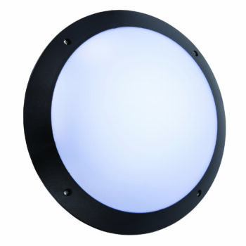 Saxby Seran LED Bulkheads