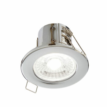 Saxby ShieldECO 800 LED Downlights